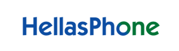 hellasphone κατασκευή ιστοσελίδων