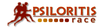 psiloritis-portfolio