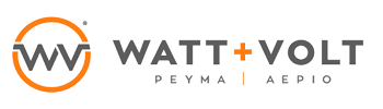 wattvolt_logo-home1