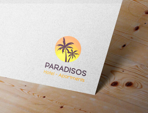 Paradisos Hotel