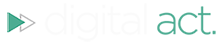 Digital Act Logo