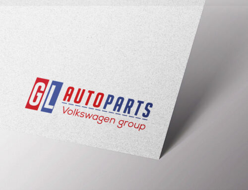 GL Autoparts